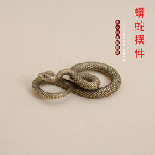 ���S�~�͹����fʮ����Ф���D�\耳׿ے����������Ƥ���۽��ْ��h