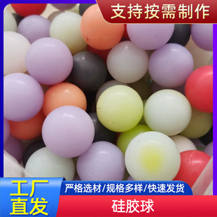 �S�����a�����z�� 30mm 40mm 50mm���Ĺ��z�� �tɫ��ɫƯ�����z��