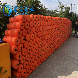 �L���S������Ư�������r�����l ����ϩ400*1000��Ͱ