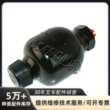 TCM�ֵ²泵�����ѹ��/���������ܹ޲泵������ܹ��ֻ�
