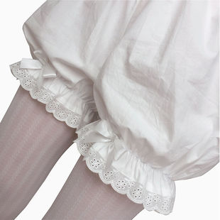 ���]��ϵJK���ѝ�޻�߅�Ϲ�ѝLolita�ɐ�ɭŮѝŮ���߹Ᵽ�U���l