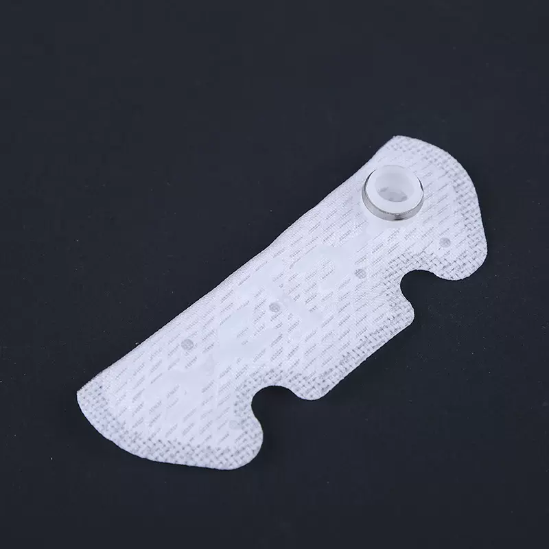 厂家直销摩托车高品质油泵燃油泵滤网过滤芯适用春风450sr滤清器