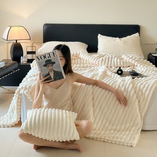 �羳��ɫ�p����ë�që̺�Ӻ�ůţ�̽q̺������˯���{�w̺������
