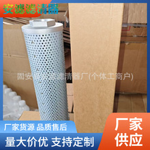 ��Ӧ���ZX30U-2 35U-2 40U-2 50U-2�ھ��������о ������о����