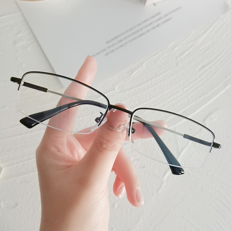 Reprehenderit qui in ea