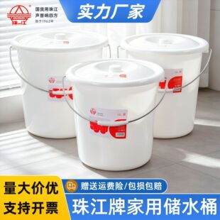 �齭�Ƽ��Ã�ˮͰ�Ӻ����ϴ�ˮͰ�����̖�AͰ�W��������ˤϴ��Ͱ