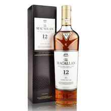 ��؛���������12��ѩ��Ͱ��һ��ѿ�K���m��ʿ��40%vol700ml