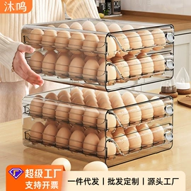 垃圾桶;收纳盒;收纳架