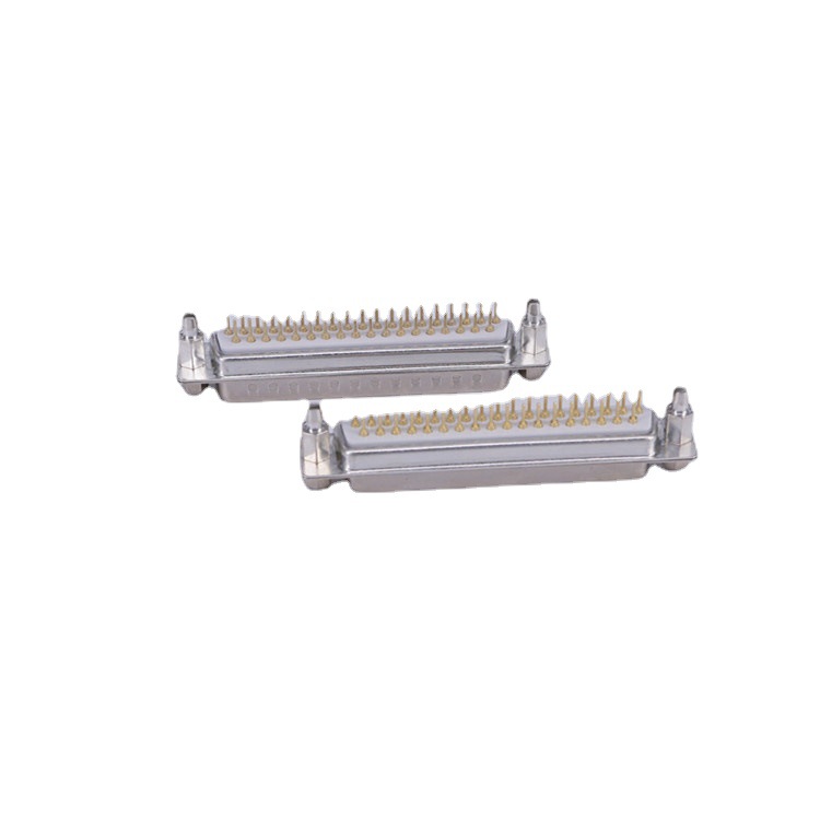 D-SUB DP37ĸ˲ͷ180°ʽҵ豸ҵ