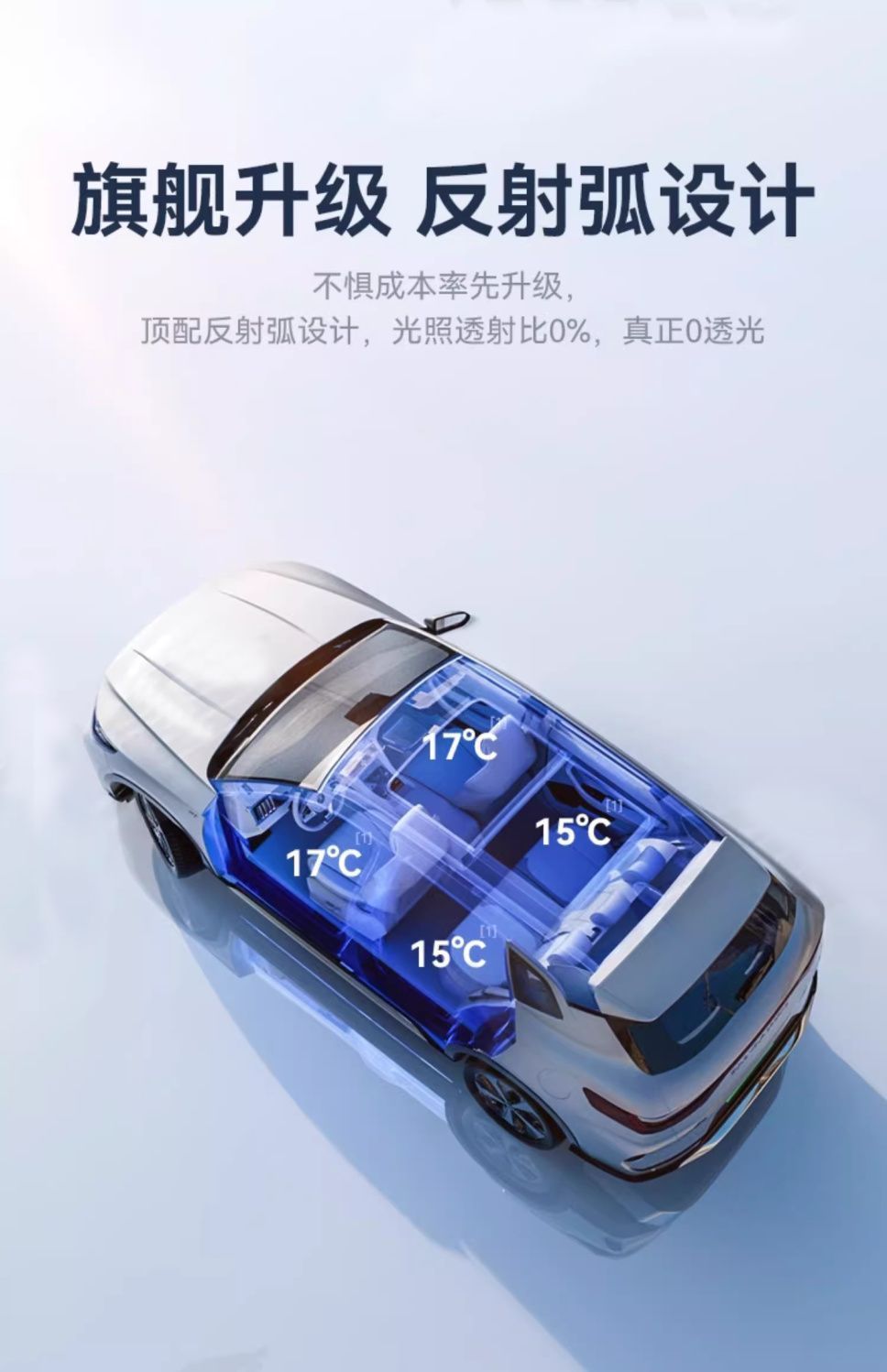 20dfbf3a-c820-44cf-a328-f7cb416c7f18.jpe