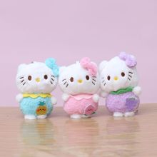 �����t��ͨ�����W�t����ͬ��KT؈ë�q耳׿�Ů�������Ʒ������