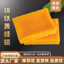 �K���S��Ϟ�Ҿ߱��B��Ϟ�K�S��Ϟ�K��IϞ�K����