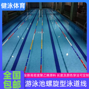 ��Ӿ����Ӿ��Ӿ�����ֵ������˗l��ِ�ָ���������\�ؾ��羀