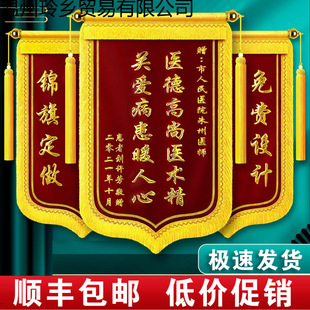 �\�춨���������x�������t���׃��@�ώ���ɩ��I�ɼҽ̾��������N