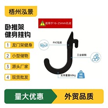 ���T�ܽ������Ē��h���Ƽܒ��h��׼ܒ��hС�ͼ��ý��������ռ{