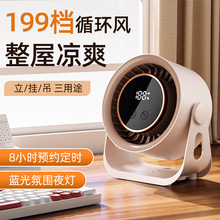 ���ҿ羳�¿��������ѭ���ȵƹ���ȼ��ӹұڷ��ȴ���ȸ��ٷ���