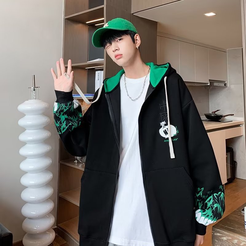 NR8AVjZiQ2dBeU5qWTNNekl4TVRnd3