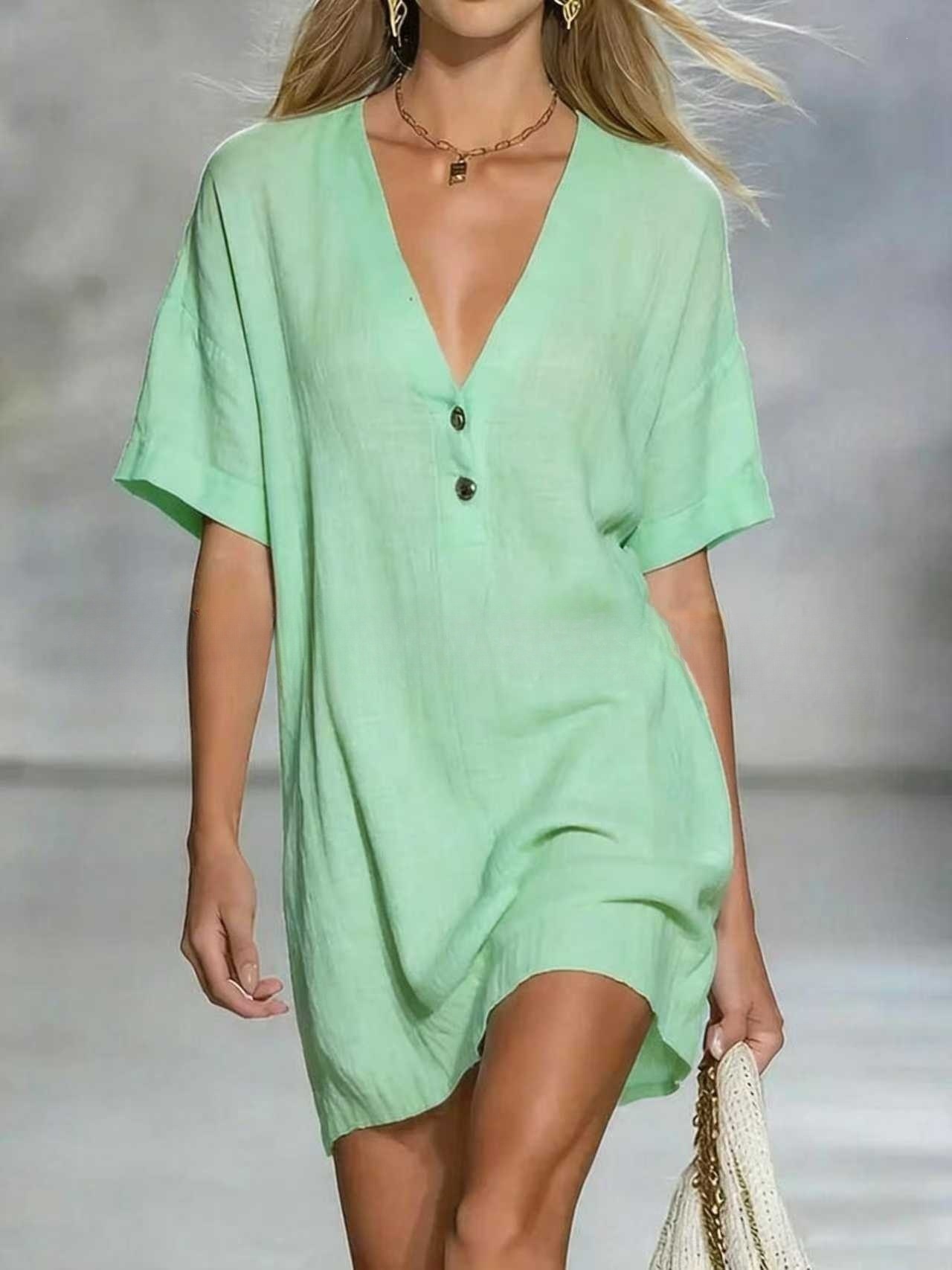 Light green
