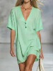 Light green