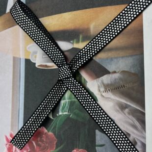 �S���¿�o�󿗎����b�o���y�[�����·�ѝ�ӂ�߅�b���DIY�Ʒ