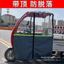 ܊늄���݆܇܇���꺟���Lȫ͸���������fǰ�������꺟�Ӻ�����T