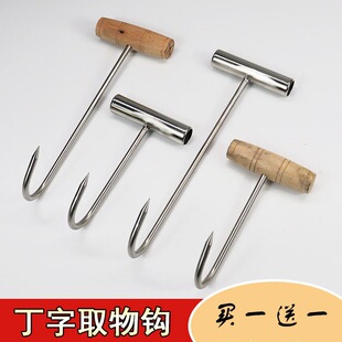 �i���h���h���D�h���h�����h�����hs�hţ���h��ˮ�����w�h