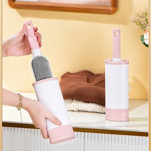 ��ëˢ�p���·�ˢë��q��������ȥ���ճ��ë��ë�ش���ˢ��