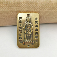 �S�~����ɽ�Ϻ��^�����ƒ������͹����f��܇耳׿ے���Ʒ���