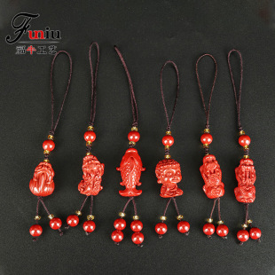 ��ɰ�֙C����֙C朸ߺ����쉋����diy�ֹ��Ʒ����錚�������
