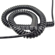 о|2/3/4/5оP@Uչ|TPUƾȦ|