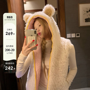 8uioio���Б�ѩ��õ���ܶ����Bñ�R���޷�Ů�����¿�ëë�̿�����