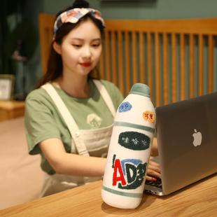 �޹���AD�}�̱��������������ë�q�����˯���ރ�ͯ��Ů���նY��