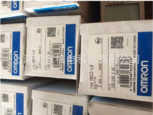 ģ�M��ݔ����, C200H-OC223, C200HW-COM06-V1, C200H-PID03