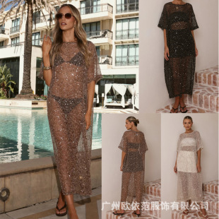 �羳�����Ը�͸���W����Ƭ�Lȹ�W���L���ɶ���ɳ���ȼ������B��ȹ