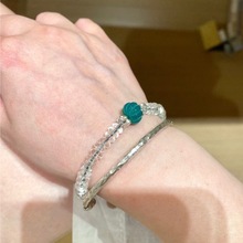 2025ϹρؔȻˮƬ朚|ٴ؂ִŮ