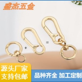 \Ͻ耳׿8ֿ۵ɽ像ɿʿʽ܇耳׽ْ