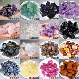 水晶工艺品;圣诞装饰品;其他非金属