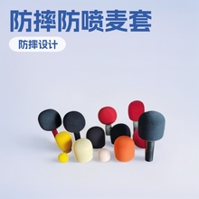 Դ^SҹLd׼ӺˤԒͲС۷