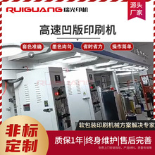 13502ɫӡˢͺϺӡˢC ϱĤXٰӡˢC