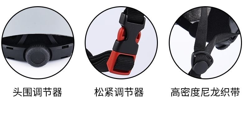 2a1caaeb-e926-4bf8-a969-fde602b775ba.jpe