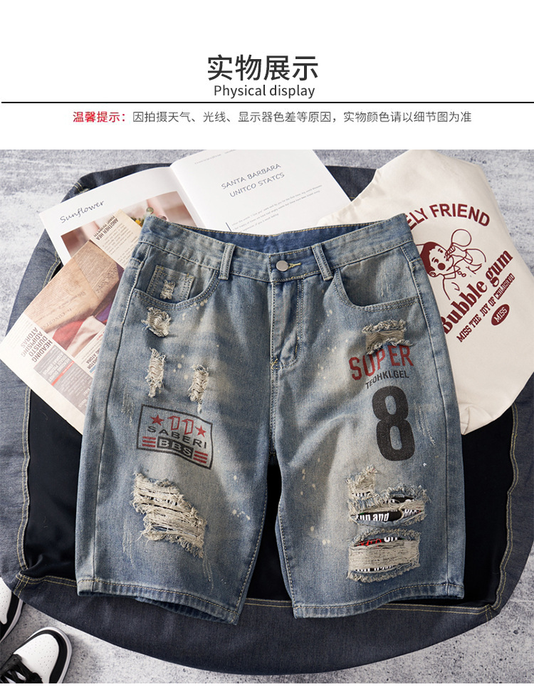 i2uUjf6mxdTrdS49SARwxMtZOQYjlIIe3vP+