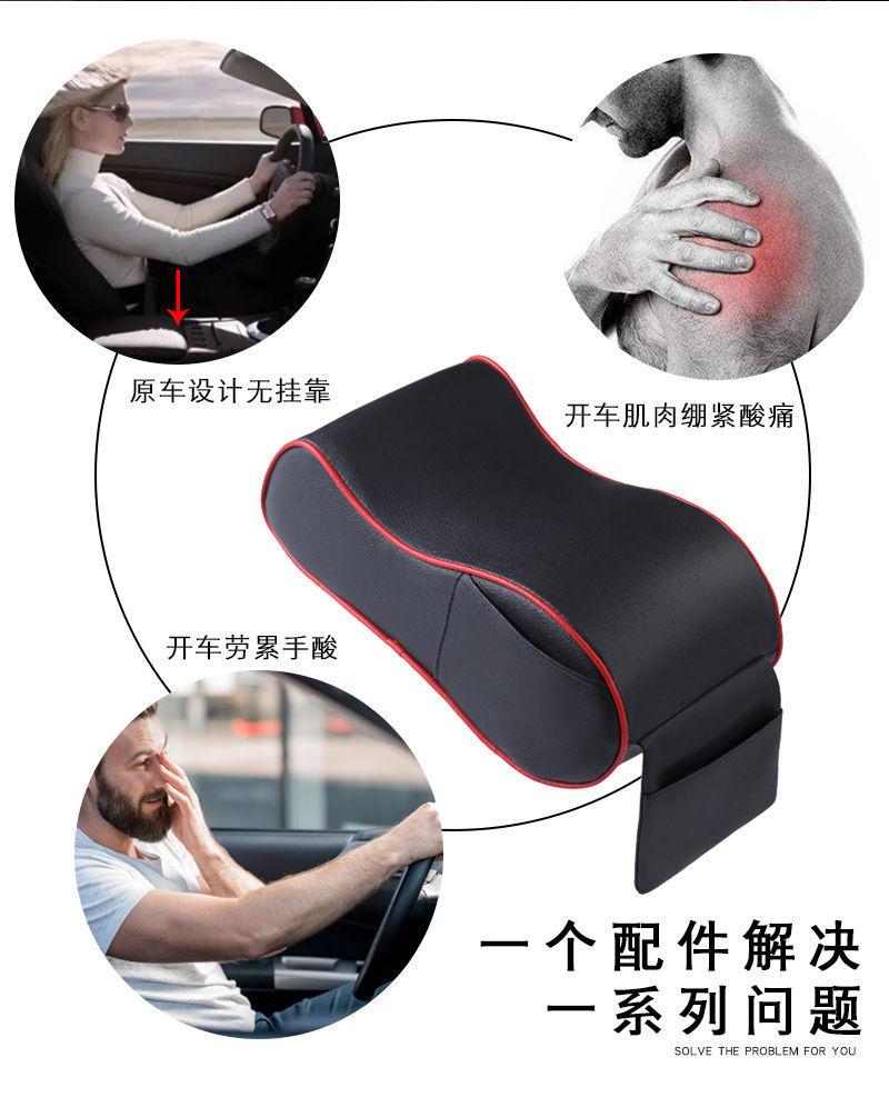 描述3.jpg?x-oss-process=image/format,png