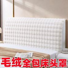 �¿�Ӻ���ë�qȫ�����^�ֺ��sܛ�����^�����׳���ܛͨ�ù��S�羳