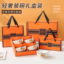 YƷbմɲ;YböYͿ͑ٛƷ_IֶY