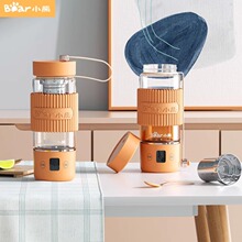 С�ܱ�yʽ��ˮ�ؼ���늟�ˮ���k���������ˮ�����б�y��ˮ��