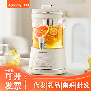 ����B����3L������24H ��ˮ����+12H ���󱣜ػ���ͰK30D-WY606