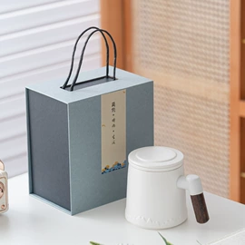 旅行茶具;茶具套装;功夫茶具