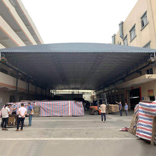 �f��늄���s���ﶨ���S����픑ҿ�늄��������{�������������