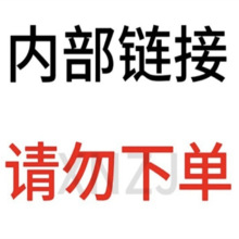 ��σ���   ��ˮ������朽�