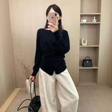 2025�ﶬ�¿��OӋ�в�Ҏ�t������|ë��ᘿ���Ůʿ���^��ë������